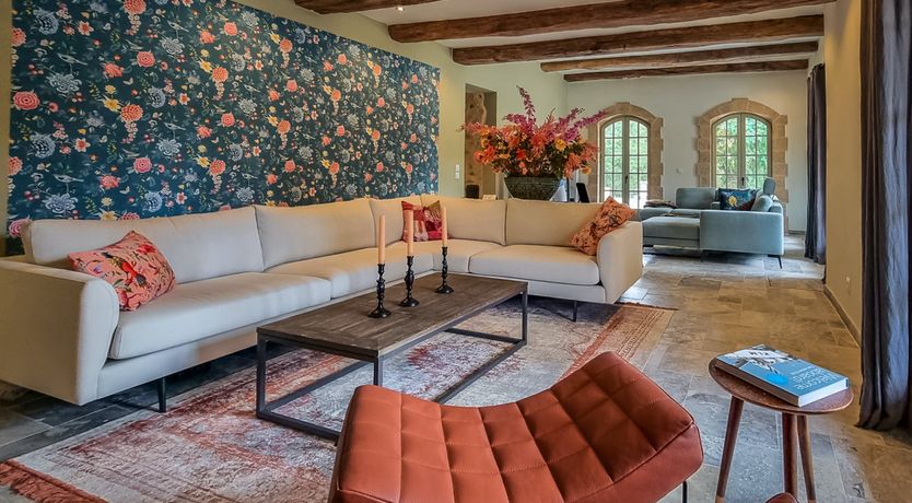 Photo of Maison Violette