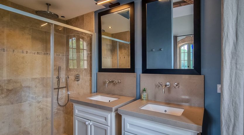 Photo of Maison Violette