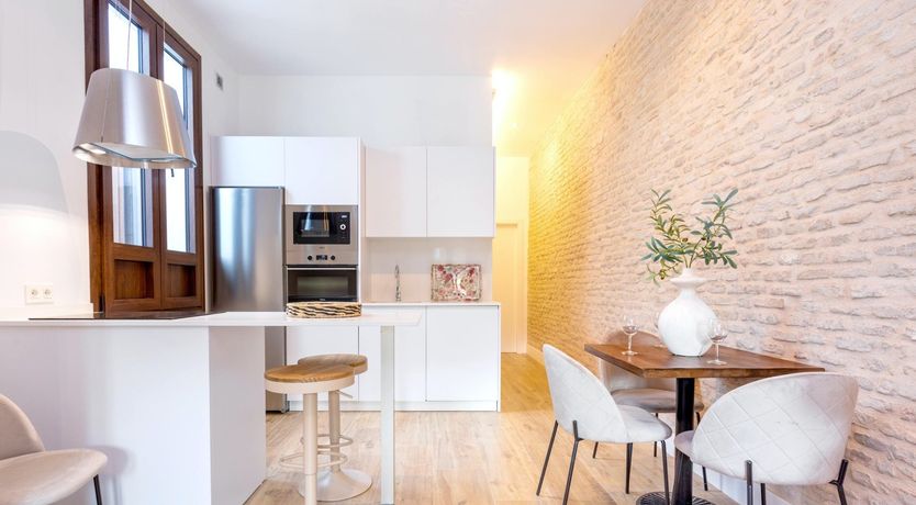 Photo of Under the Starlight