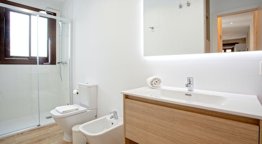 Photo of Under the Starlight