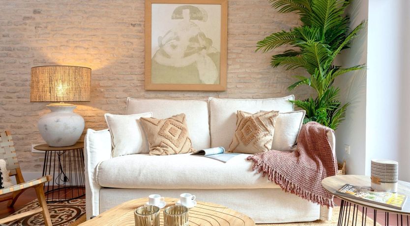 Photo of Under the Starlight