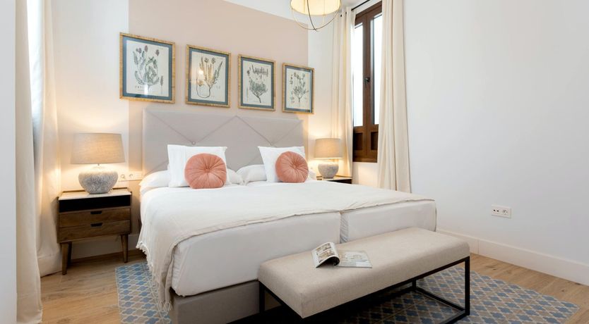 Photo of Under the Starlight