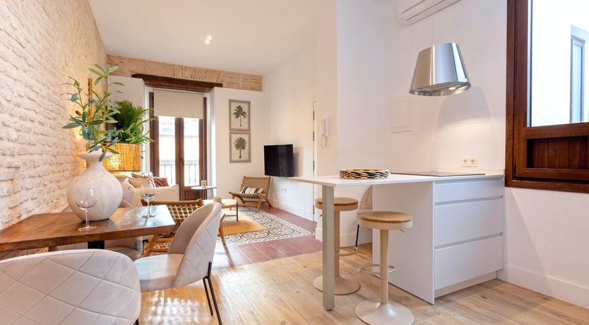 Photo of Under the Starlight