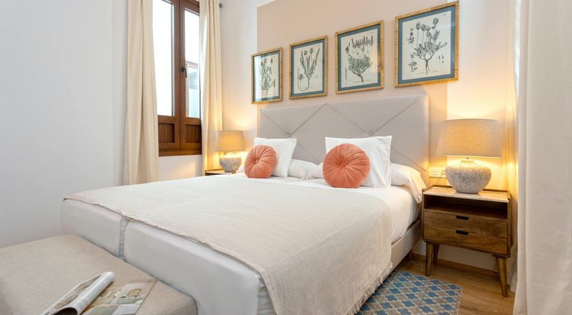 Photo of Under the Starlight