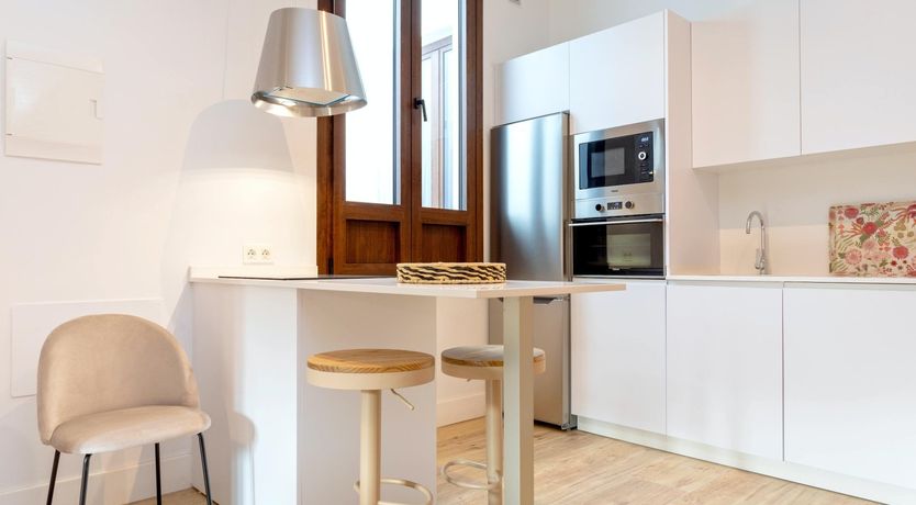 Photo of Under the Starlight