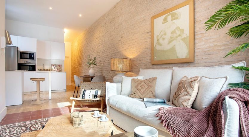 Photo of Under the Starlight