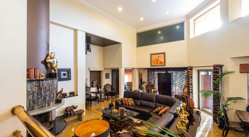 Photo of The Sun-Kissed Pearl