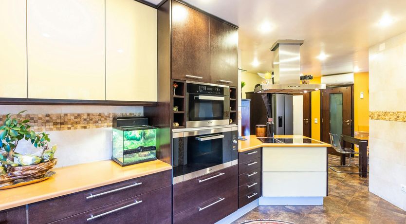 Photo of The Sun-Kissed Pearl