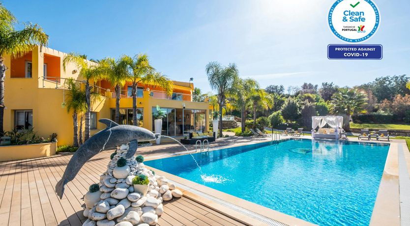 Photo of The Sun-Kissed Pearl