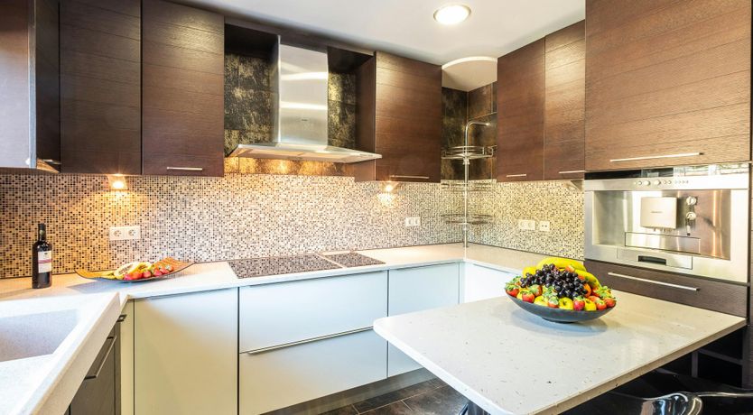 Photo of The Sun-Kissed Pearl