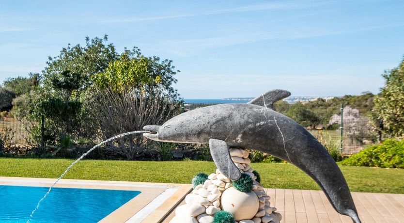 Photo of The Sun-Kissed Pearl