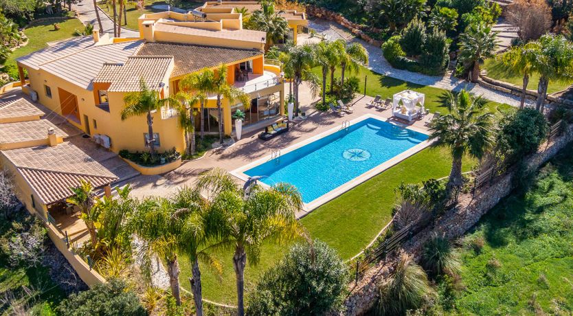 Photo of The Sun-Kissed Pearl