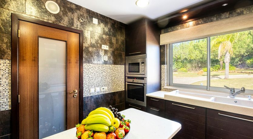 Photo of The Sun-Kissed Pearl