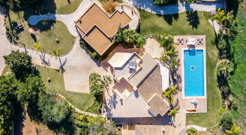 Photo of The Sun-Kissed Pearl