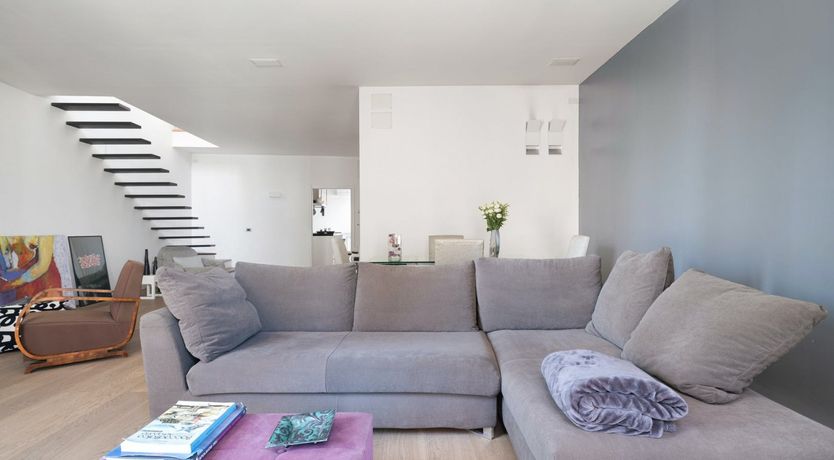 Photo of The Magnificat