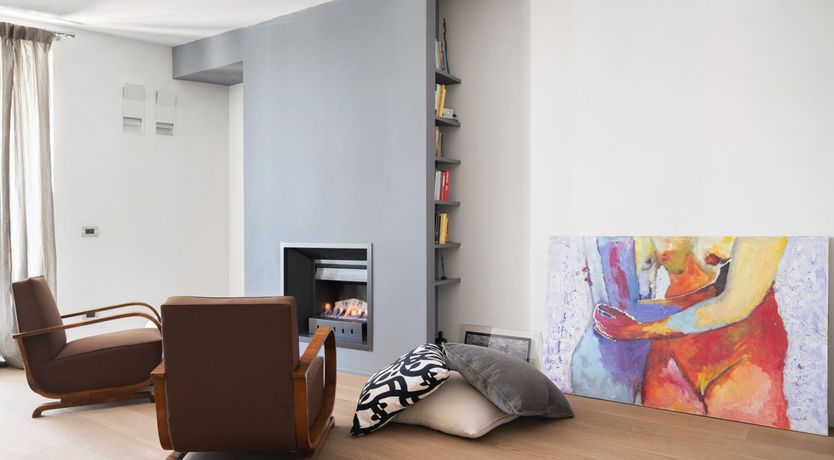 Photo of The Magnificat