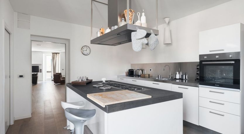 Photo of The Magnificat