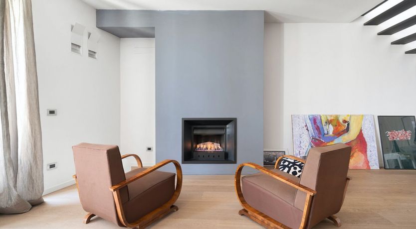 Photo of The Magnificat