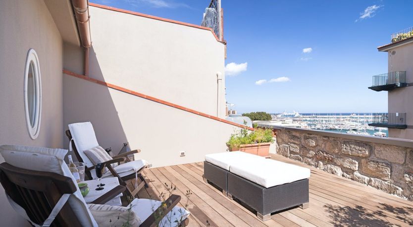 Photo of The Magnificat