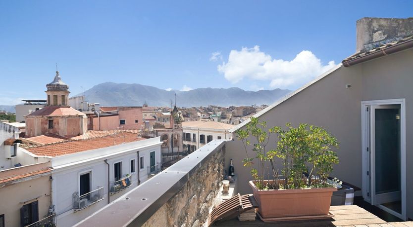 Photo of The Magnificat