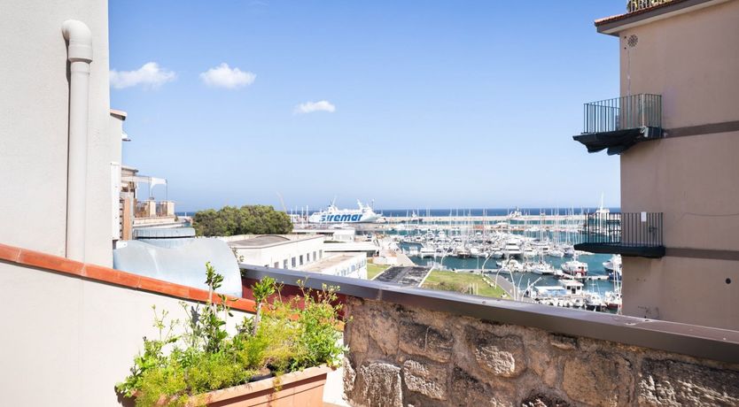 Photo of The Magnificat