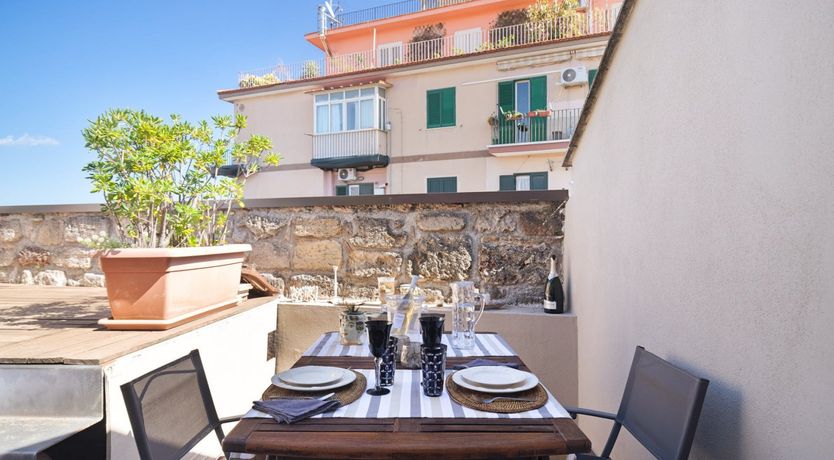 Photo of The Magnificat