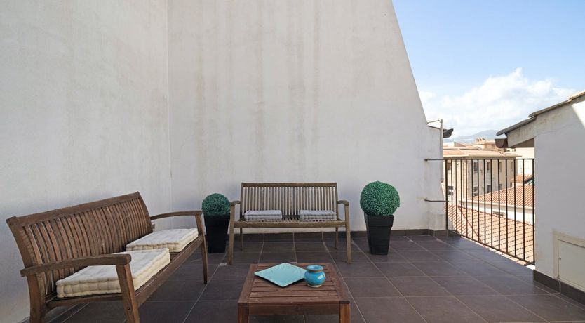 Photo of The Magnificat