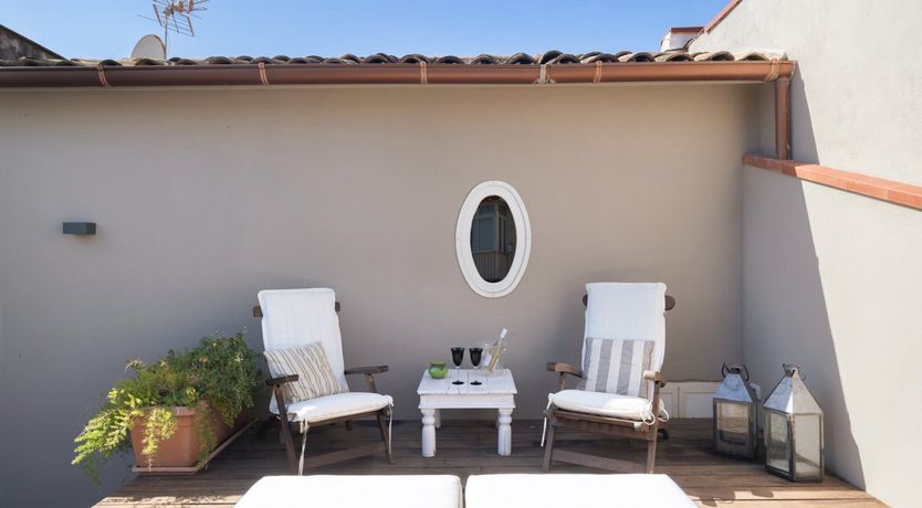 Photo of The Magnificat