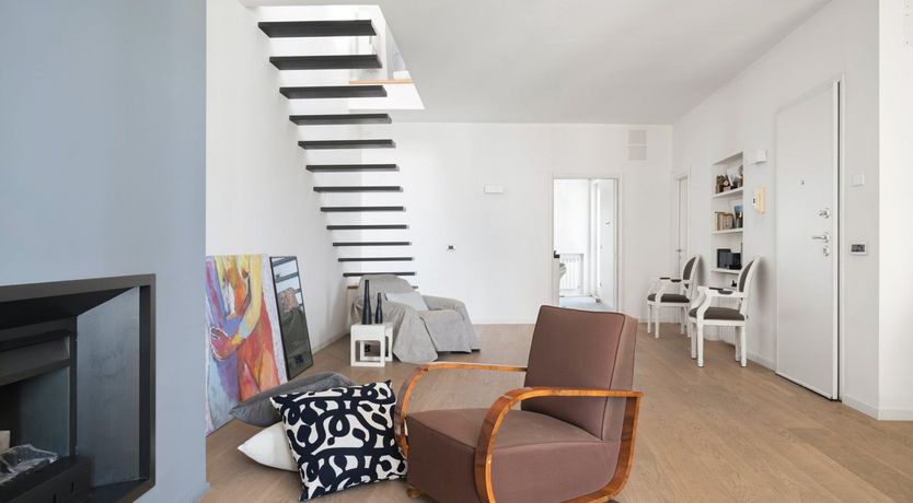 Photo of The Magnificat