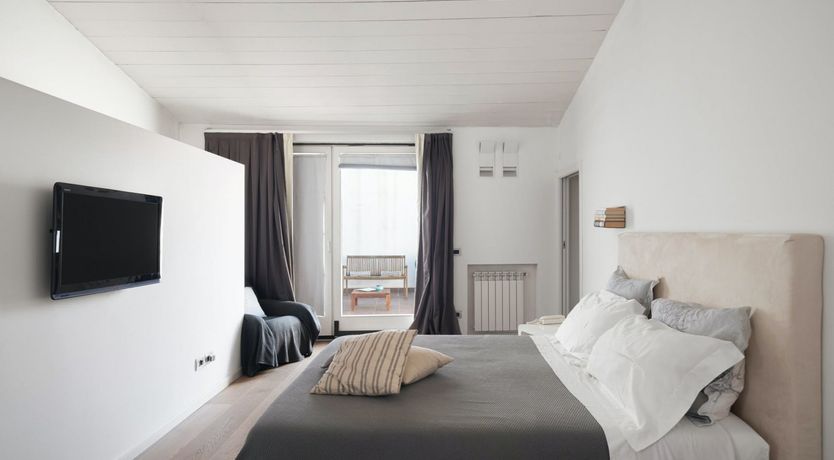 Photo of The Magnificat