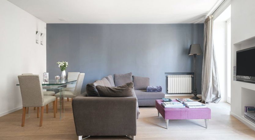 Photo of The Magnificat