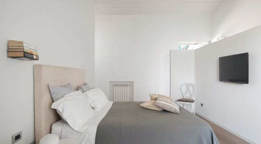 Photo of The Magnificat