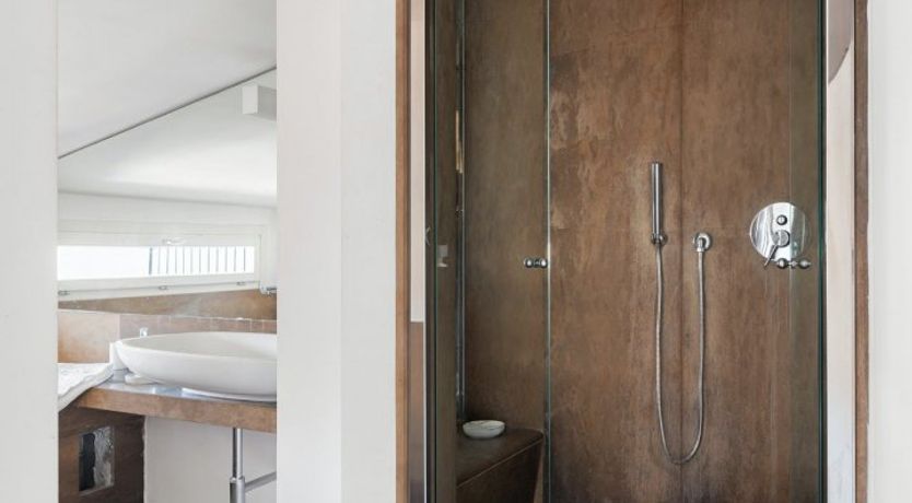 Photo of The Magnificat