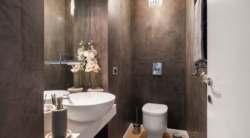 Photo of The Magnificat