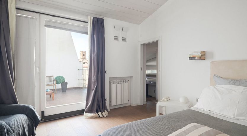 Photo of The Magnificat