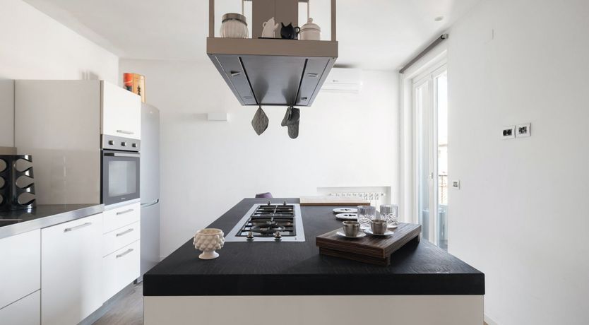 Photo of The Magnificat