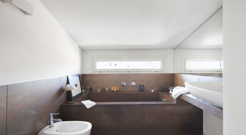 Photo of The Magnificat