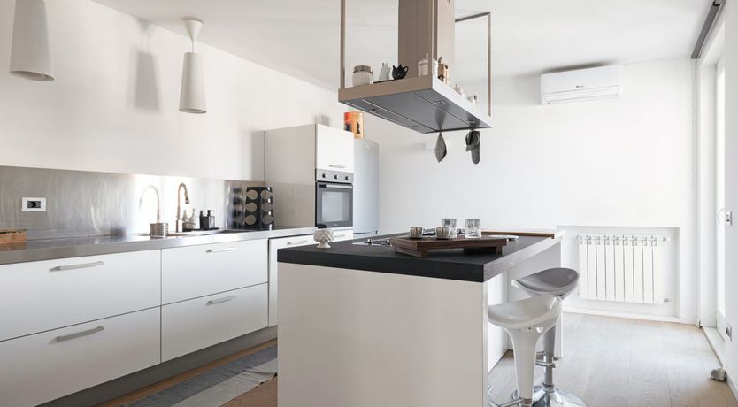 Photo of The Magnificat