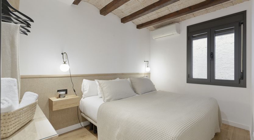 Photo of Antique Mosaic