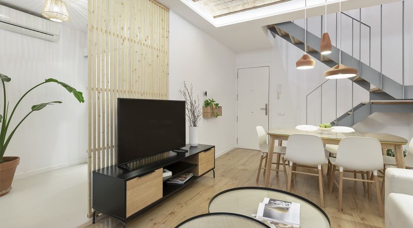 Photo of Antique Mosaic