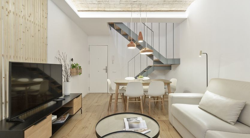 Photo of Antique Mosaic