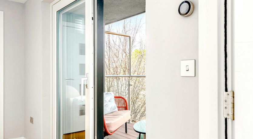 Photo of The Painted West