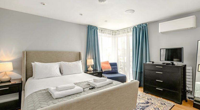 Photo of The Painted West