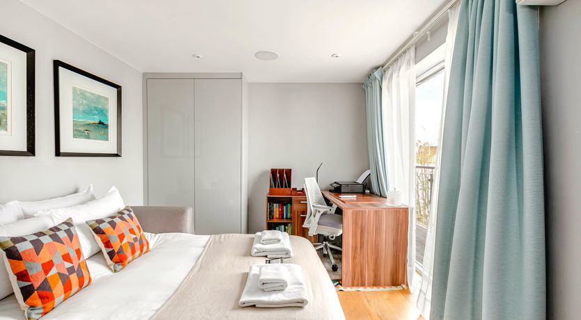 Photo of The Painted West