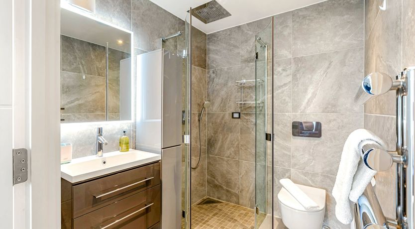 Photo of The Painted West