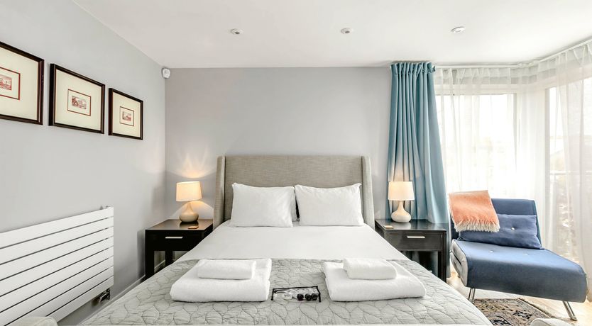 Photo of The Painted West