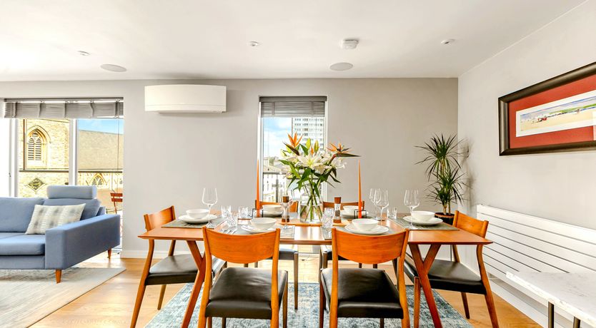 Photo of The Painted West