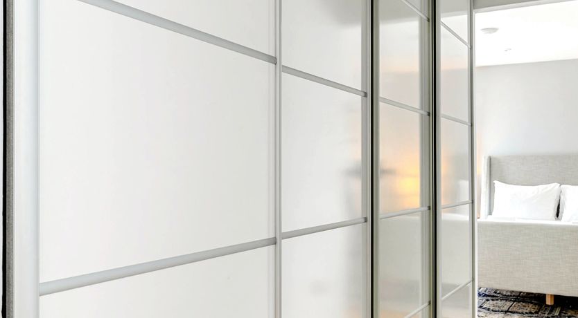 Photo of The Painted West