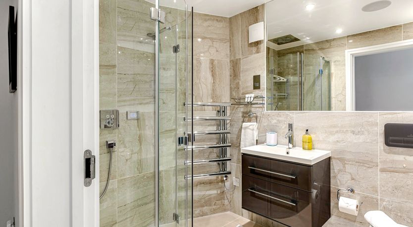 Photo of The Painted West