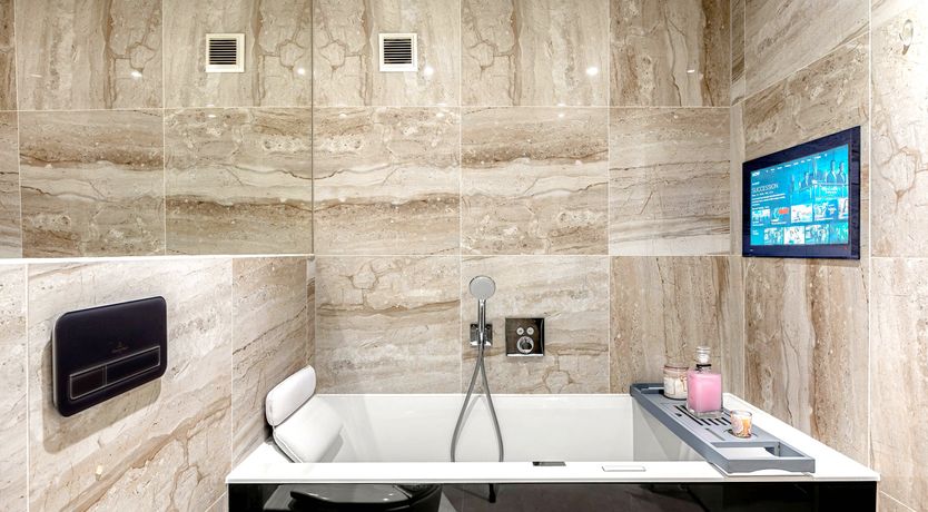 Photo of The Painted West